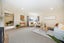 gallery view thumbnail