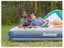 Bestway Tritech Air Bed Queen with Rechargeable P… Carousel 6