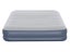 Bestway Tritech Air Bed Queen with Rechargeable P… Carousel 10