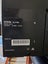 Epson SC-P706 Pro Fine Art Printer Carousel 3