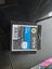Epson SC-P706 Pro Fine Art Printer Carousel 4