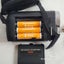 Digital Video Camera Carousel 7