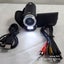Digital Video Camera Carousel 2
