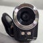 Digital Video Camera Carousel 6