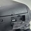 Digital Video Camera Carousel 8