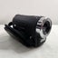 Digital Video Camera Carousel 3