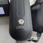 Digital Video Camera Carousel 10