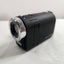 Digital Video Camera Carousel 4