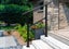 Outdoor Stair Handrail 2-3 Step Carousel 1
