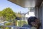 gallery view thumbnail