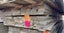 PINE, FENCING, D4S, MERCH, 90 x 18mm, H3.2 TREATED - 777.6m - TBT1375 Carousel 3