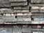 PINE, FENCING, D4S, MERCH, 90 x 18mm, H3.2 TREATED - 777.6m - TBT1375 Carousel 8