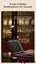 Baseus Comfort Book Reading Mini Clip Lamp Carousel 10