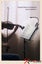 Baseus Comfort Book Reading Mini Clip Lamp Carousel 11