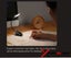 Baseus Comfort Book Reading Mini Clip Lamp Carousel 13