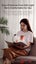 Baseus Comfort Book Reading Mini Clip Lamp Carousel 14