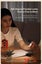 Baseus Comfort Book Reading Mini Clip Lamp Carousel 18