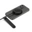Belkin BOOSTCHARGE Magnetic Portable Wireless Charger Pad 7.5W Black Carousel 1