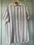 Rodd & Gunn Linen Shirt { Large } Carousel 1