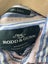 Rodd & Gunn Linen Shirt { Large } Carousel 3
