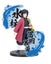 Loading Image 1 of 1