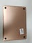 *$1 RESERVE* APPLE (2020) MACBOOK AIR I3-1000NG4/8GB RAM LAPTOP #B18184808-1 Carousel 2