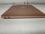 *$1 RESERVE* APPLE (2020) MACBOOK AIR I3-1000NG4/8GB RAM LAPTOP #B18184808-1 Carousel 3