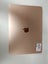 *$1 RESERVE* APPLE (2020) MACBOOK AIR I3-1000NG4/8GB RAM LAPTOP #B18184808-1 Carousel 4