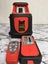 TUF LASER LEVEL HVG GREEN BEAM Carousel 1