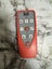 TUF LASER LEVEL HVG GREEN BEAM Carousel 2