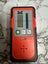 TUF LASER LEVEL HVG GREEN BEAM Carousel 3