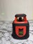 TUF LASER LEVEL HVG GREEN BEAM Carousel 4