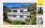 gallery view thumbnail