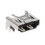 PS4 Slim/Pro HDMI Port Carousel 1