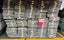 Loading Image 1 of 9