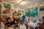 gallery view thumbnail