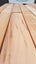 Crazy $1 Reserve! Foreverbeech Flooring 85x19TG - 172m - 14.6m2 Carousel 4