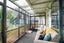gallery view thumbnail