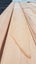 Crazy $1 Reserve! Foreverbeech Flooring 85x19TG - 172m - 14.6m2 Carousel 7