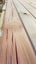 Crazy $1 Reserve! Foreverbeech Flooring 85x19TG - 172m - 14.6m2 Carousel 11