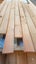 Crazy $1 Reserve! Foreverbeech Flooring 85x19TG - 172m - 14.6m2 Carousel 12