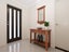 gallery view thumbnail