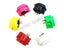 1pcs/10PCS 30mm Push Button Classic Retro Arcade Button 7 Colour Operated Video Carousel 5