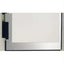LQ156M1JW03/ LQ156M1JW16 lcd screen 1920*1080P 240HZ Carousel 2