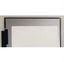 LQ156M1JW03/ LQ156M1JW16 lcd screen 1920*1080P 240HZ Carousel 3