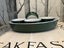 Emile Henry { French Bakeware } Carousel 1