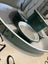 Emile Henry { French Bakeware } Carousel 7