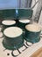 Emile Henry { French Bakeware } Carousel 9