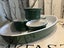 Emile Henry { French Bakeware } Carousel 8