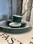 Emile Henry { French Bakeware } Carousel 2